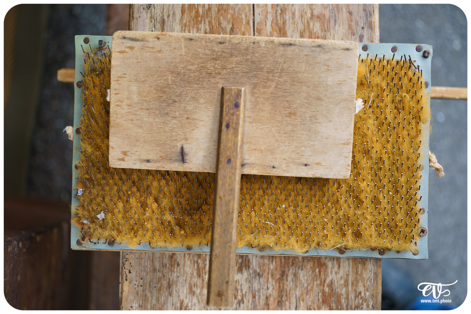 JOURNÉES EUROPÉENNES DE L'ARCHÉOLOGIE